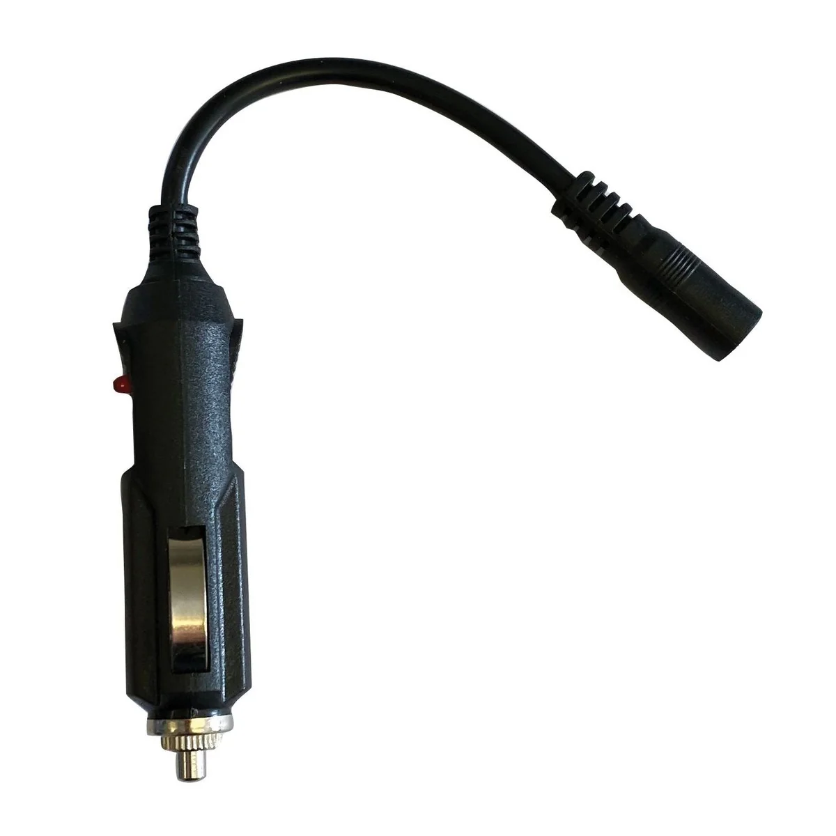 Quest SuperNova 120 LED light (main unit) - Image 6