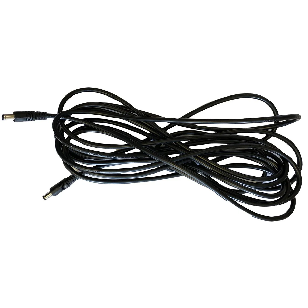 Quest SuperNova 120 LED light (main unit) - Image 7