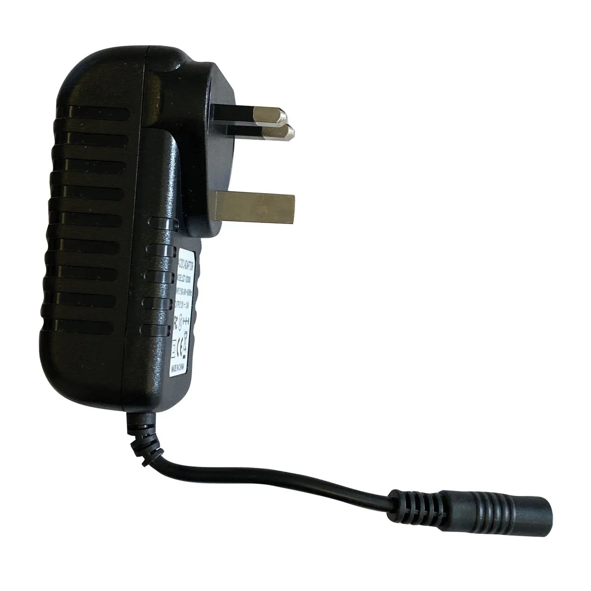 Quest SuperNova 120 LED light (main unit) - Image 8