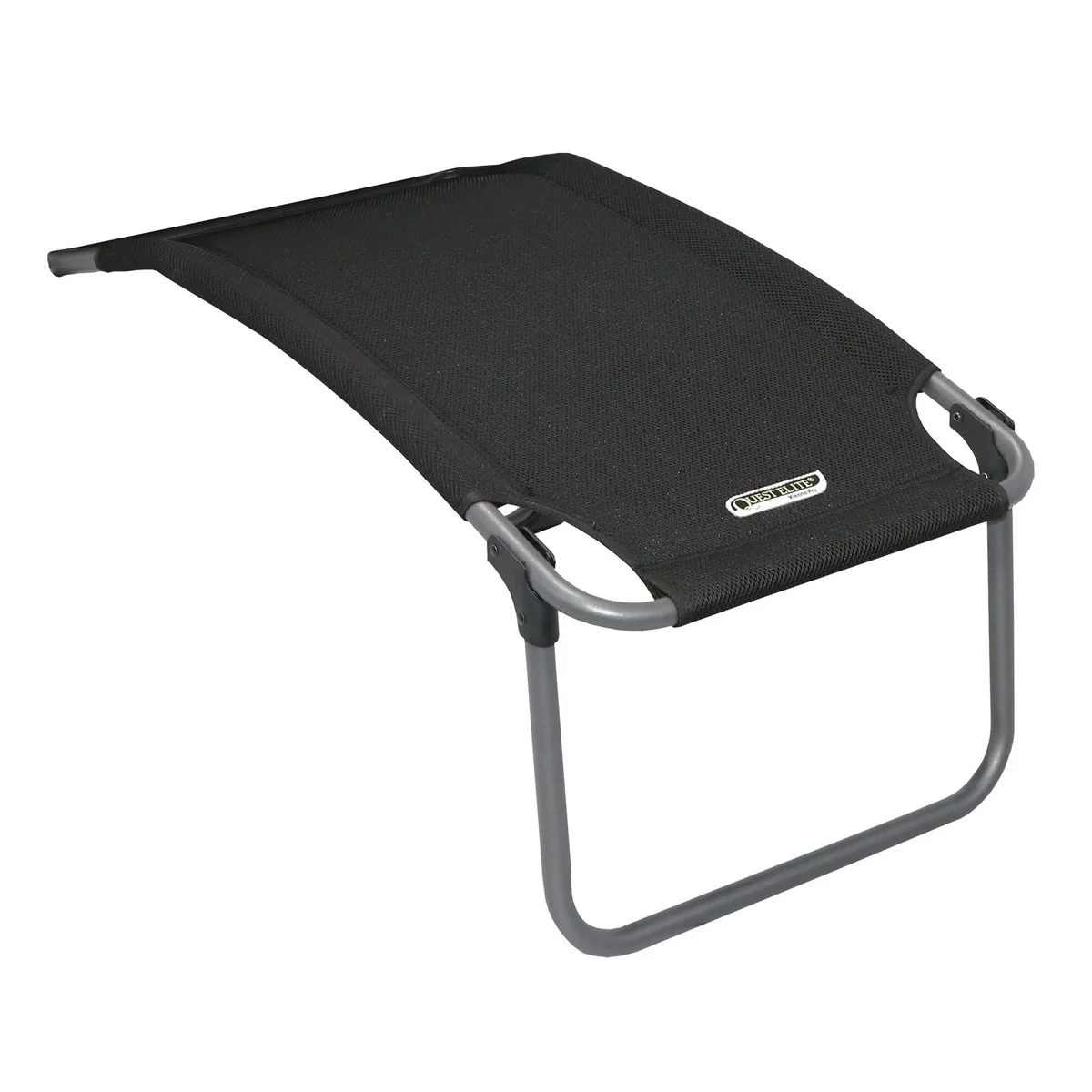 Quest Vienna Pro Rest leg extension - Image 5