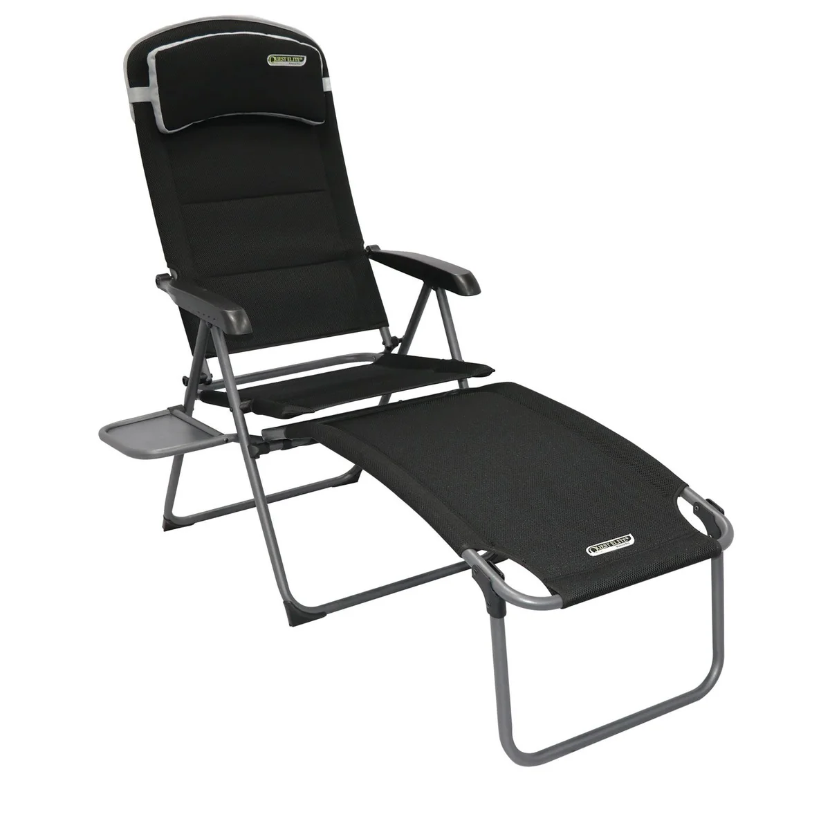 Quest Vienna Pro Rest leg extension - Image 6