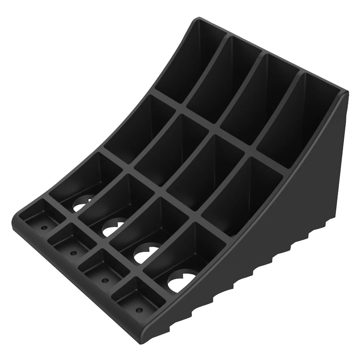 Quest Wheel chocks (pair) - Image 3