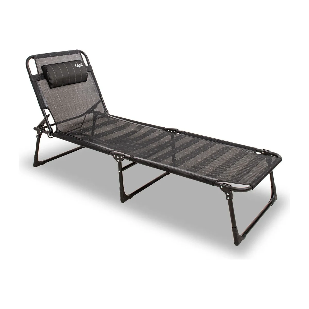 Quest Winchester Lounge F2088