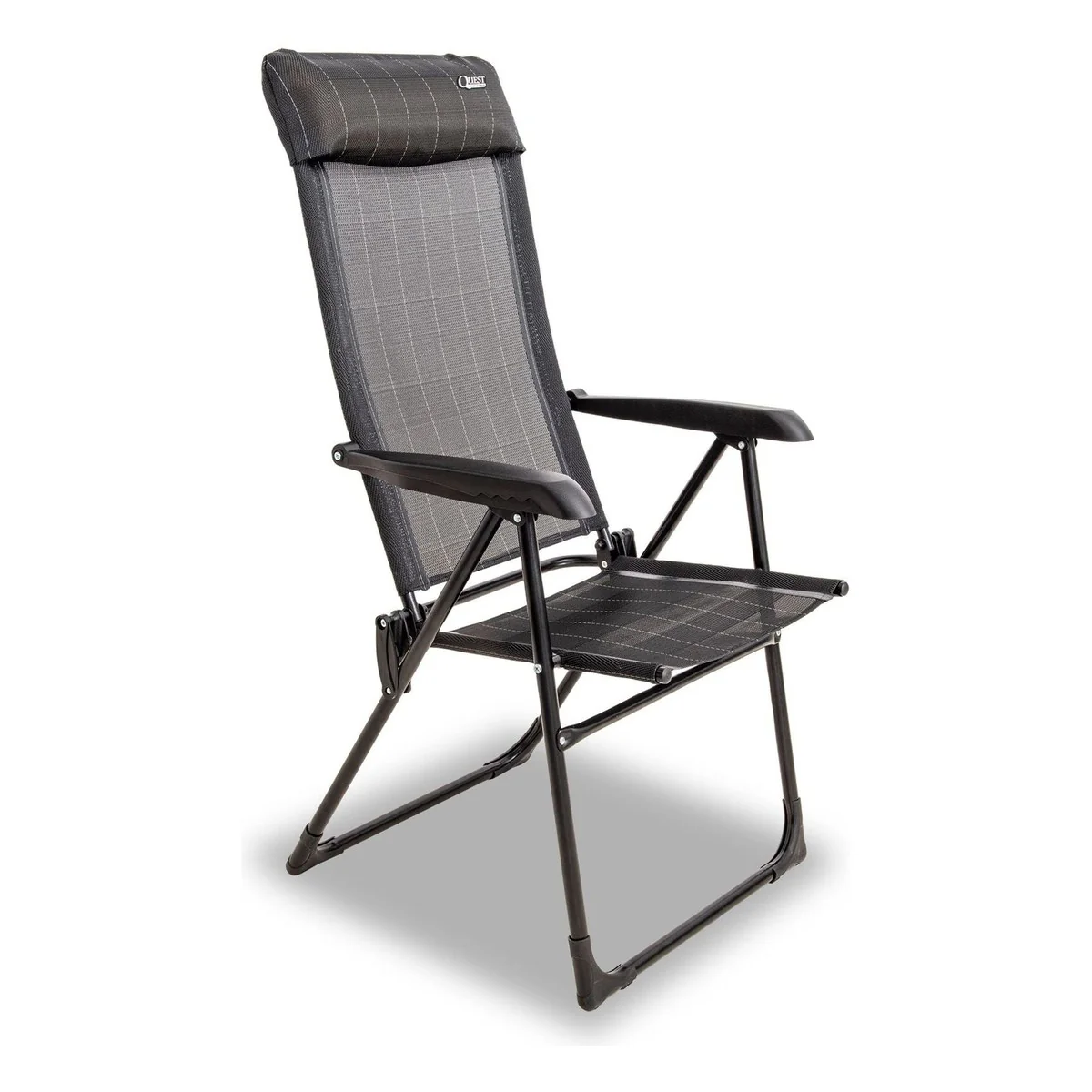 Quest Winchester Recline F2089