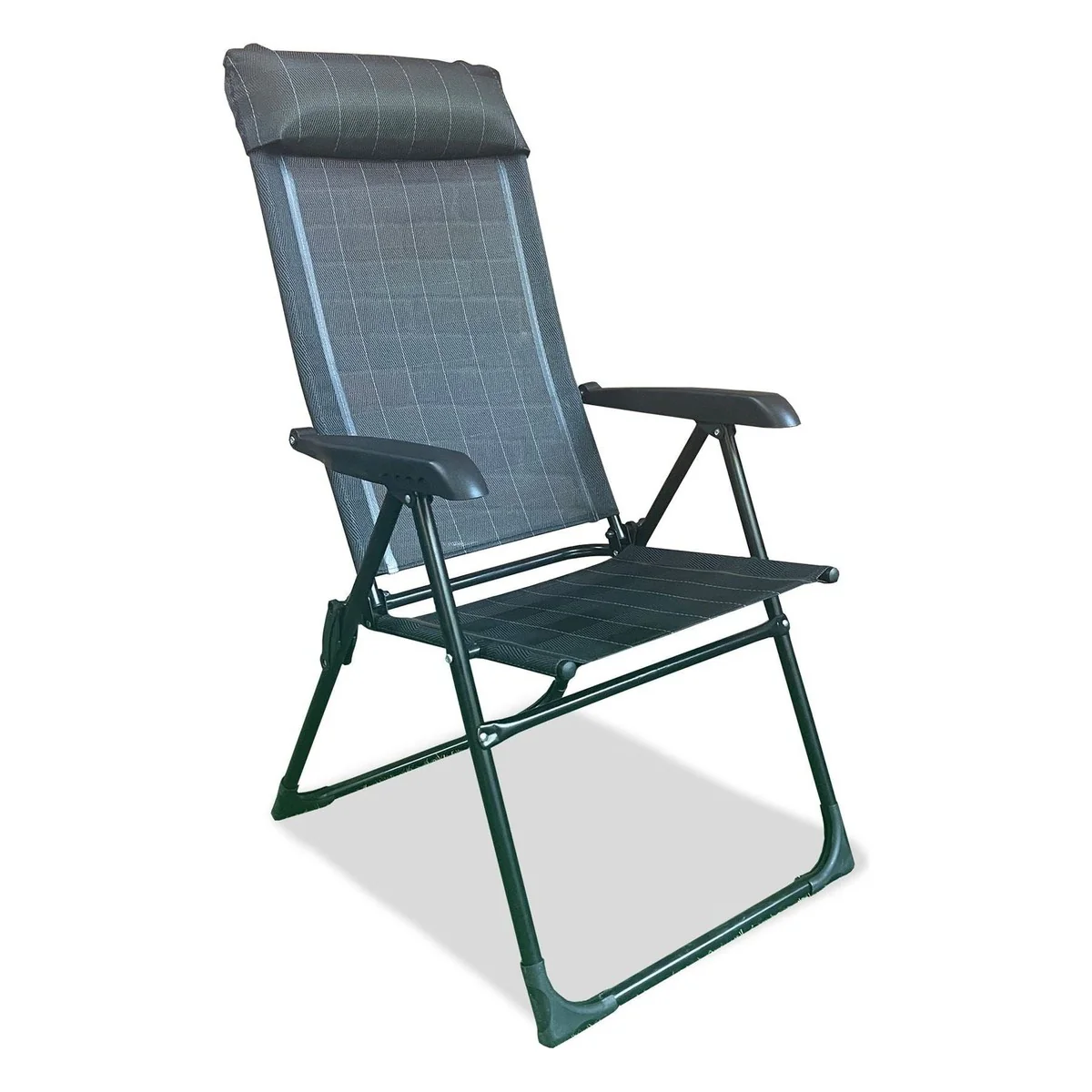 Quest Winchester Recline F2089 - Image 5