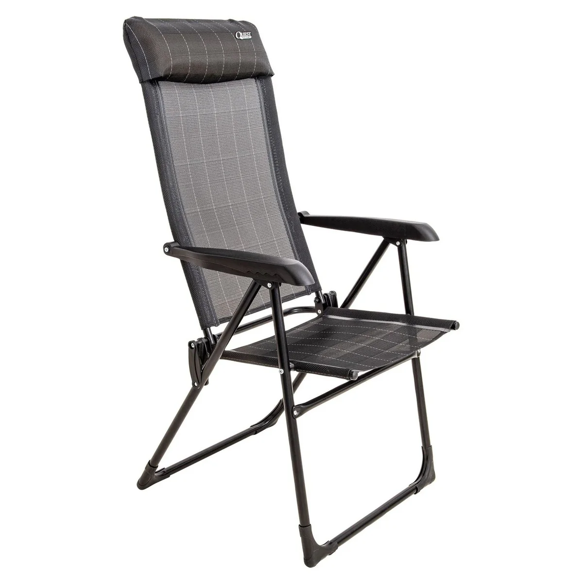Quest Winchester Recline F2089 - Image 6