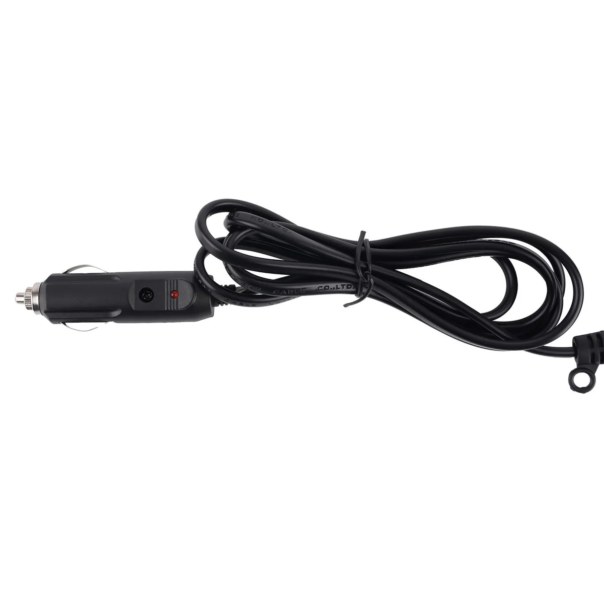 Rapunzel 12v Hair Dryer - Image 3