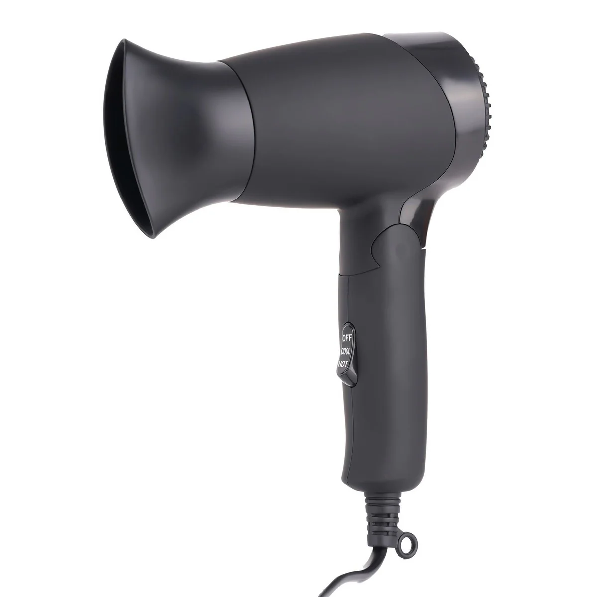 Rapunzel 12v Hair Dryer - Image 4