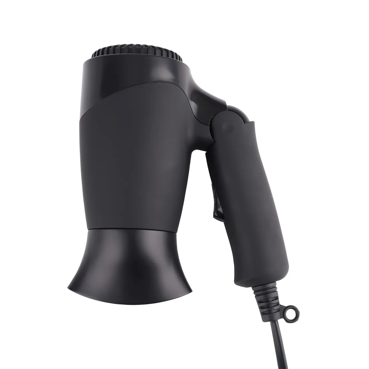Rapunzel 12v Hair Dryer - Image 6