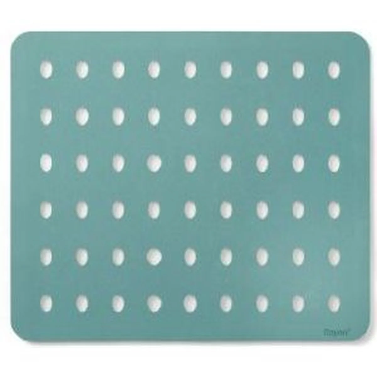 Rayen Sink Mat 27 X 31Cm Medium Size 232911