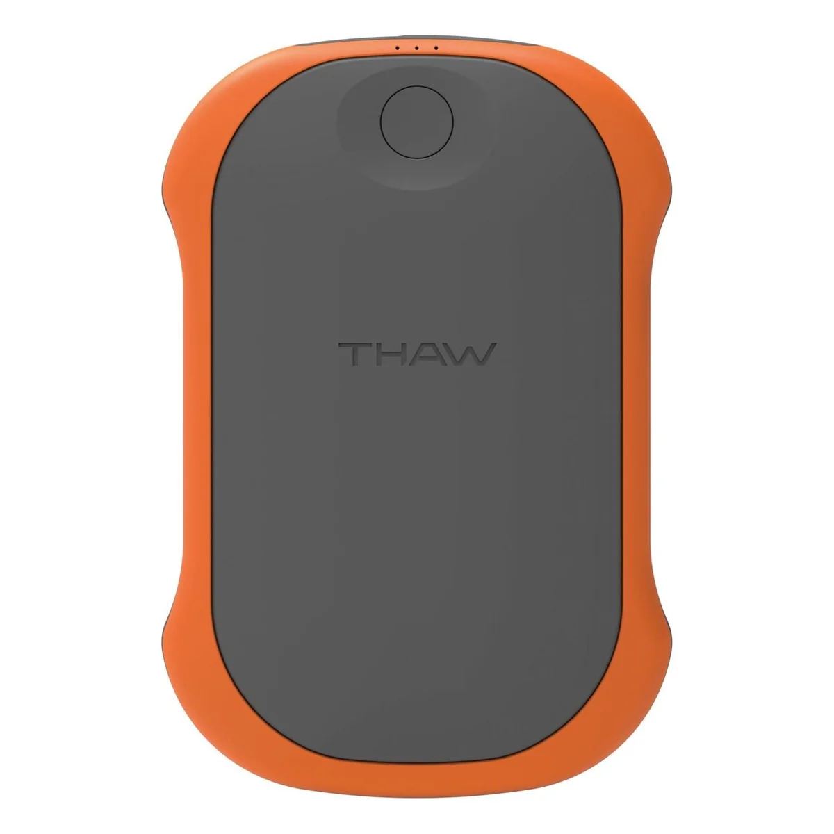 Rechargeable Handwarmer - Large THA-HND-0013-G