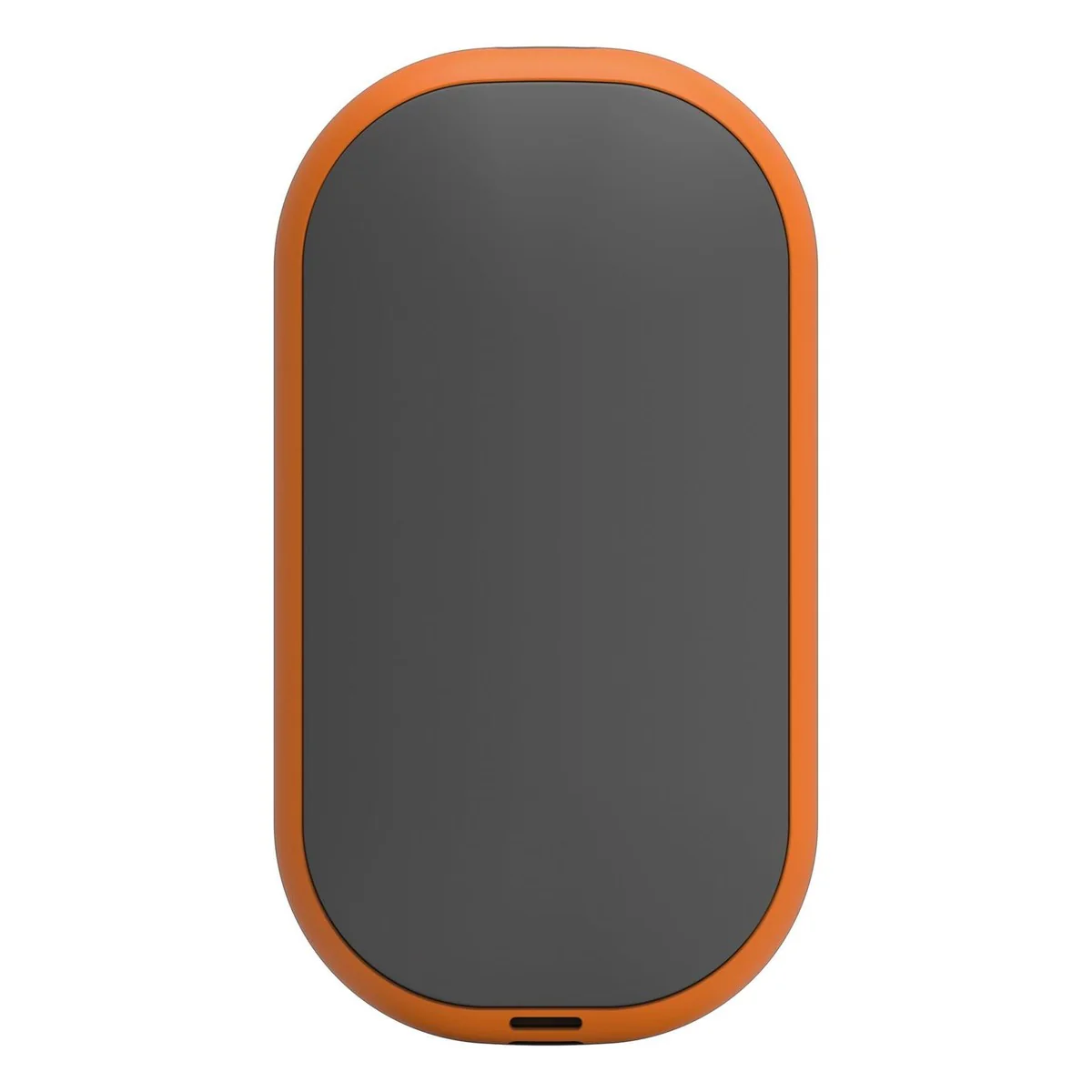 Rechargeable Handwarmer - Small THA-HND-0017-G - Image 11