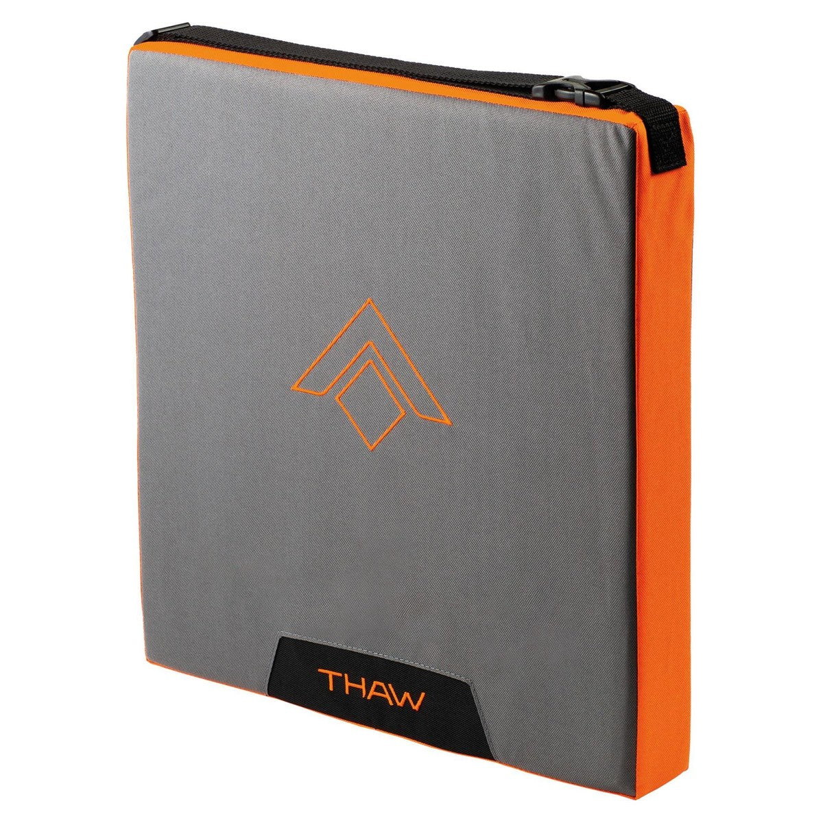 Rechargeable Heated Seat Pad (with battery) THA-BOD-0015-G - Image 12