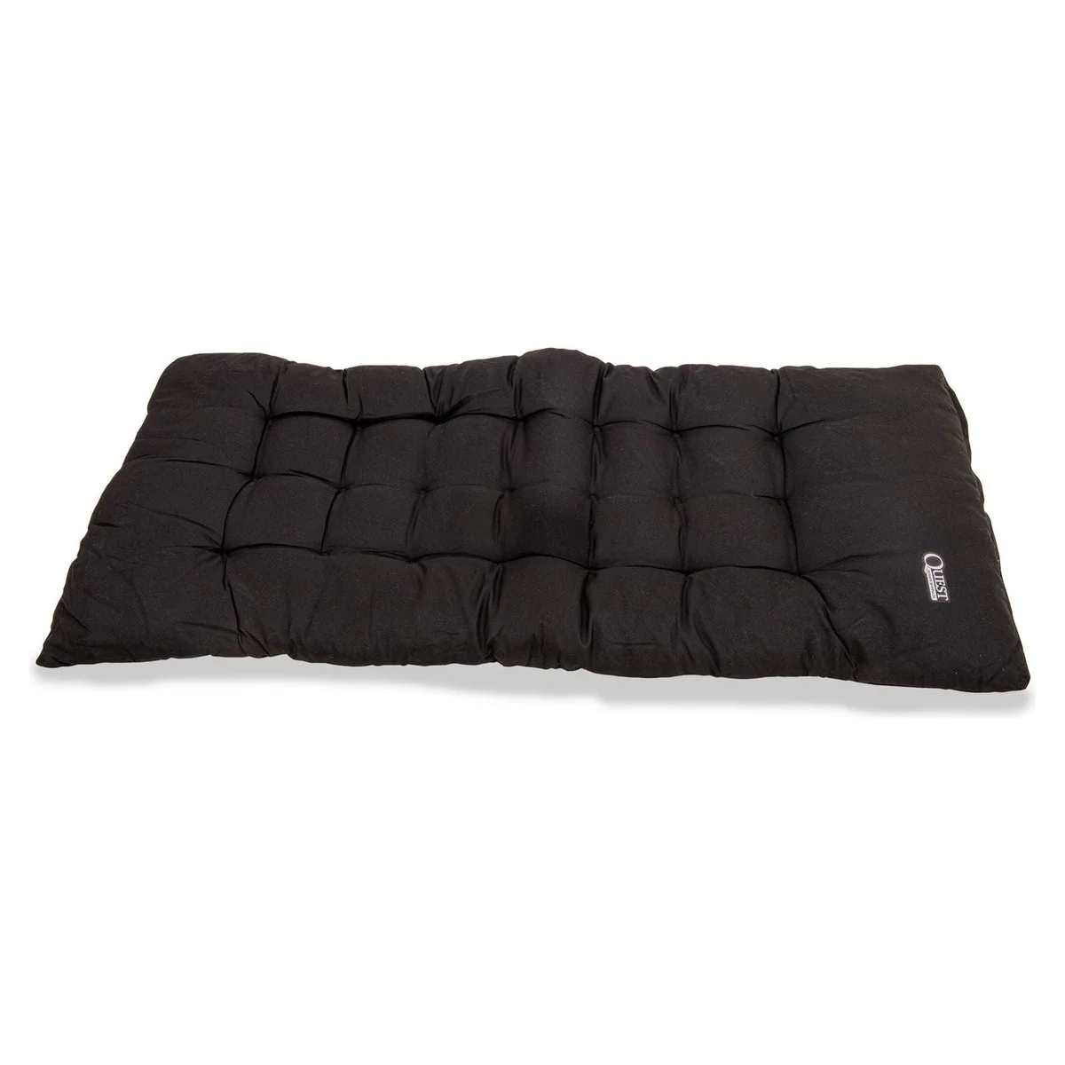 Recline full seat cushion F2034 - Image 3