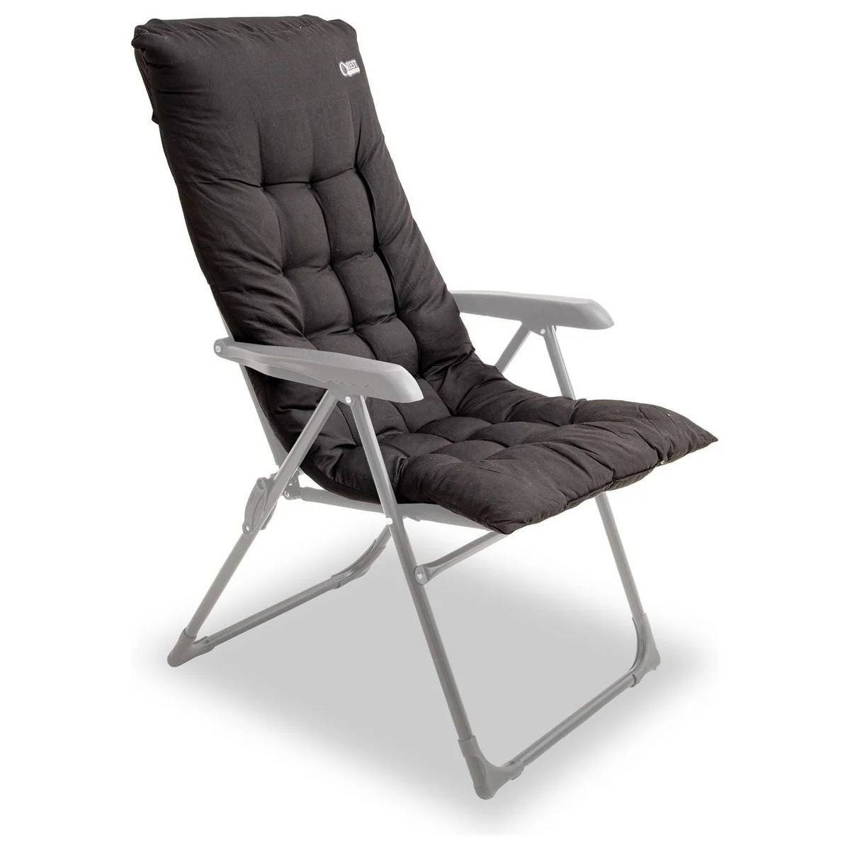 Recline full seat cushion F2034 - Image 4