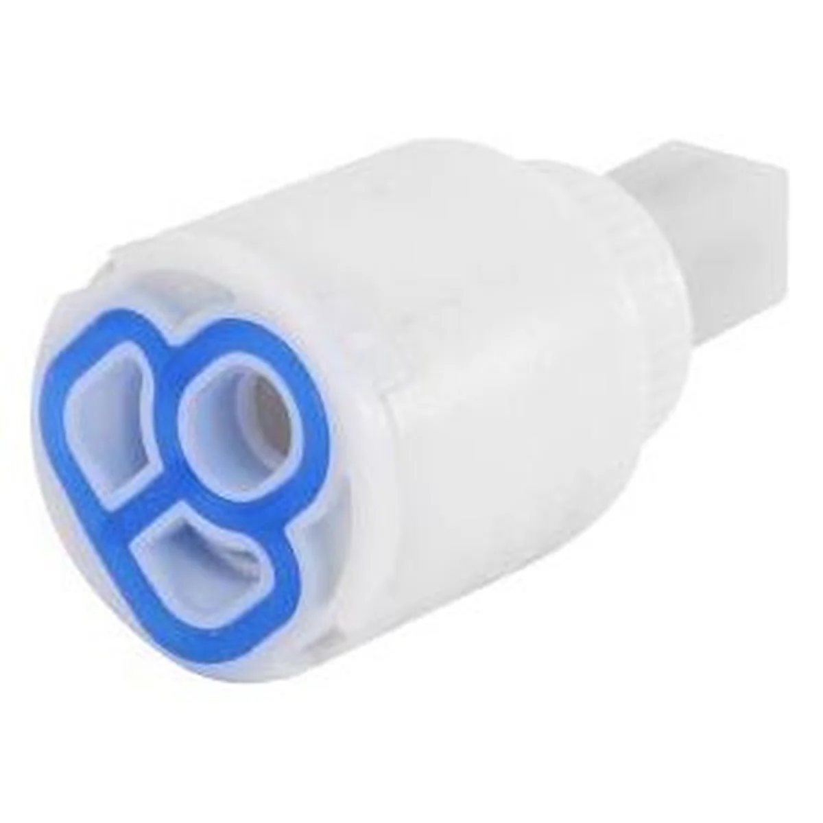 Reich Ceramic Cartridge 25Mm 240-06741