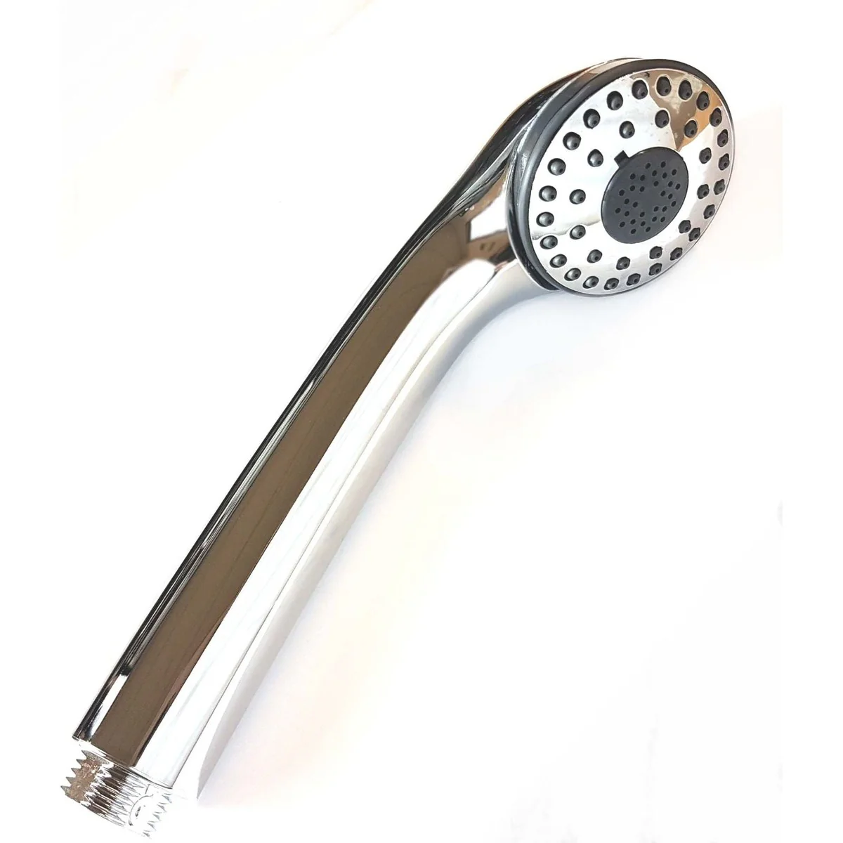 Reich Julia Shower Head -Chrome Effect - Caravan / Motorhome 054323 - Image 2