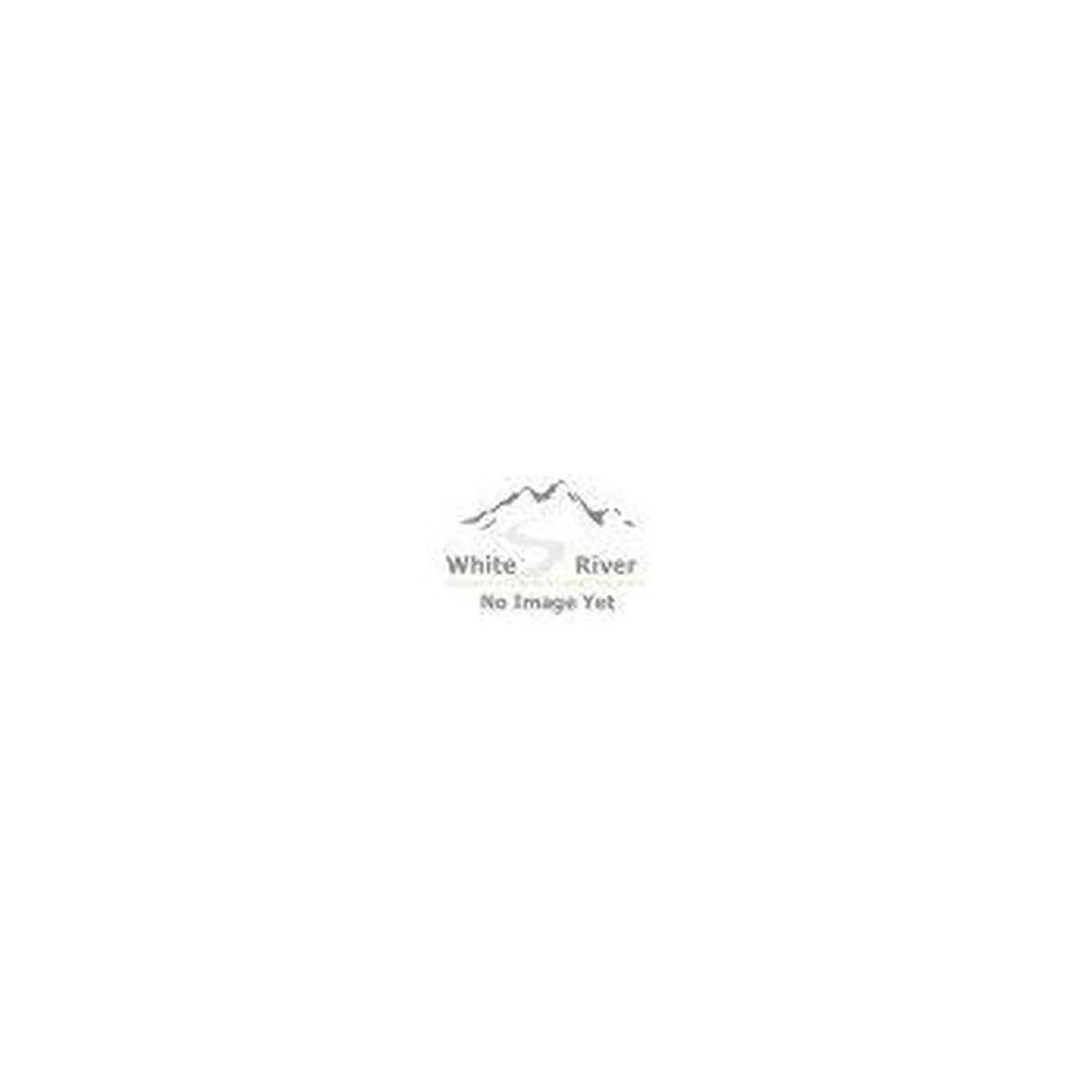 Reich Konus Wall Bracket Chrome 240-056100SK2