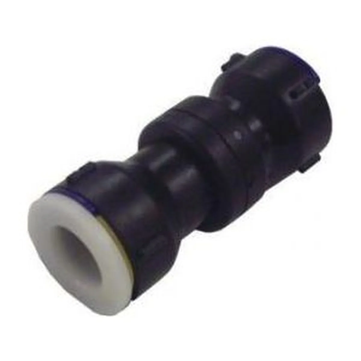 Reich Non Return Valve Push Fit Hose 533-9012SK2