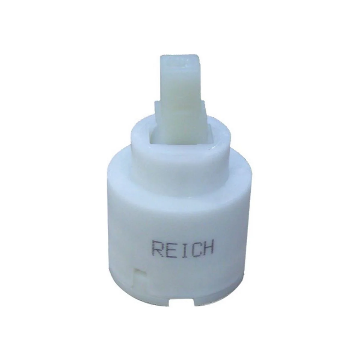 Reich Replacement Cartridge (640 0528) for Caravan/Motorhome High quality Rei