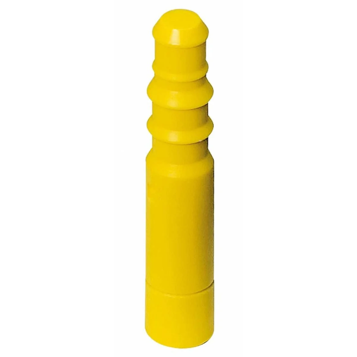 Reich UniQuick Stopper