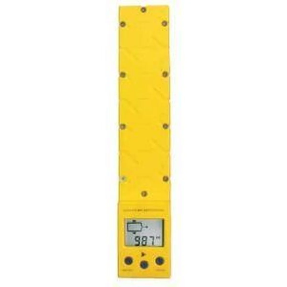 Reich Weight Control Upto 1000Kg 522-1500