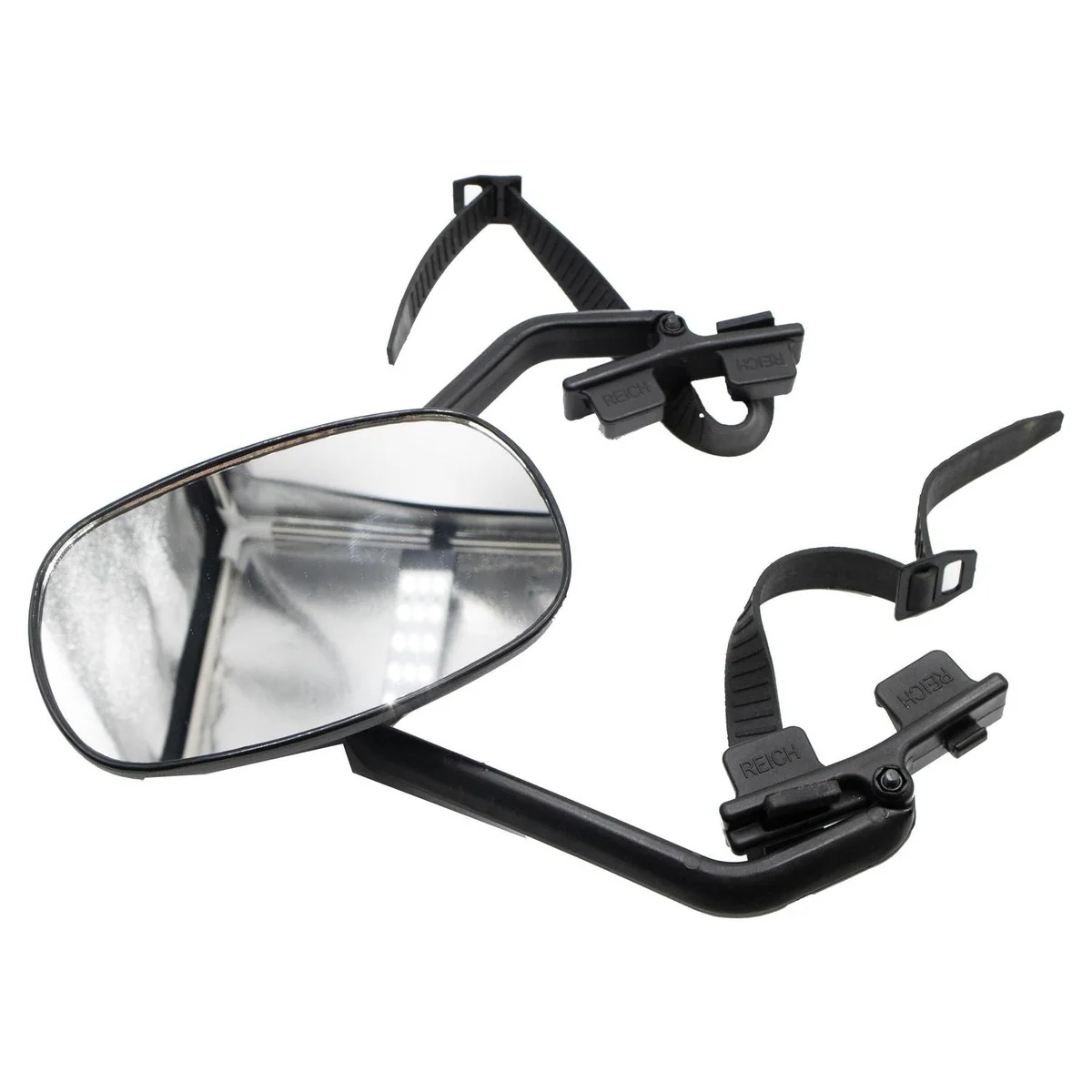 Reich XXL Large Towing Mirror - Image 3