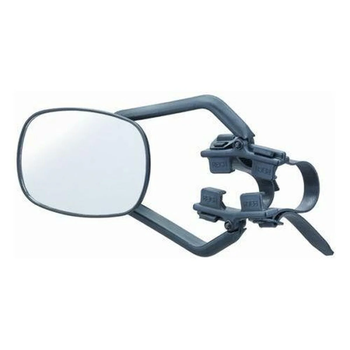 Reich XXL Large Towing Mirror - Image 5