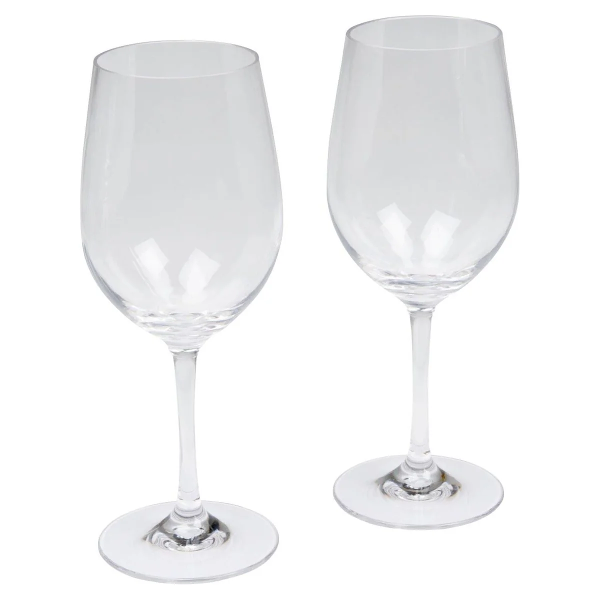 Reimo 360ml Wine Glasses (2 pack) 929092