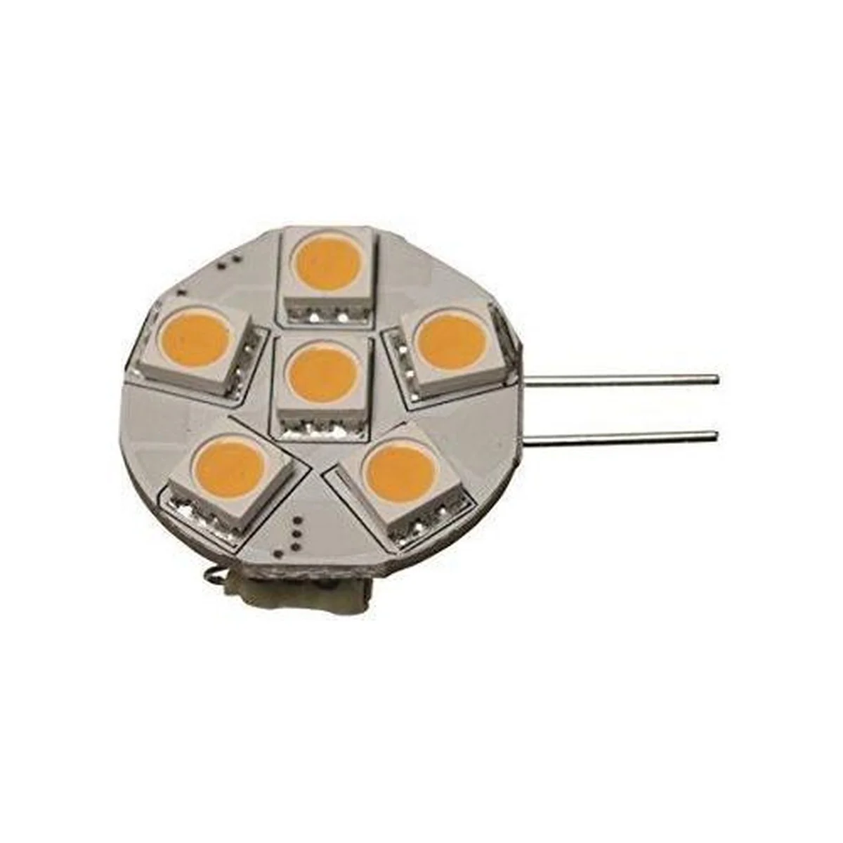 Reimo LED G4 Light Bulb 830326