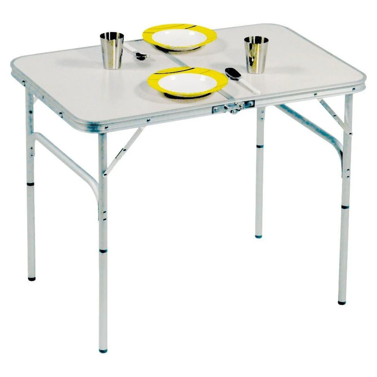 Reimo Mini Maxi Luxus 90x60cm Table 910241