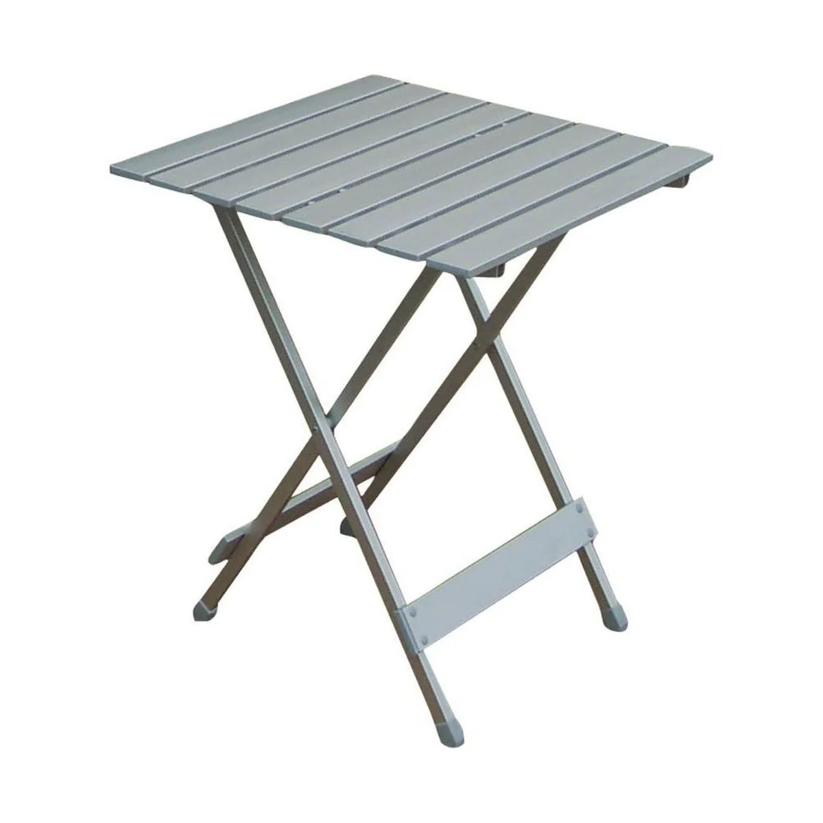 Reimo Single 50 x 50cm Folding Table 91059
