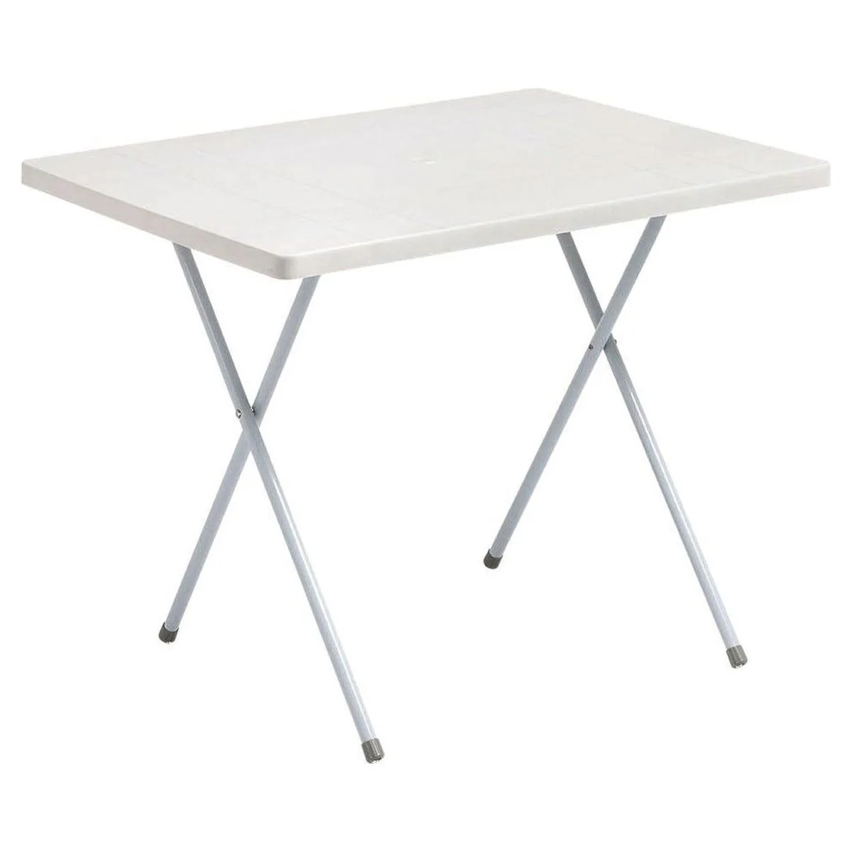 Reimo Tisch Eva 80 X 60cm Table 910529