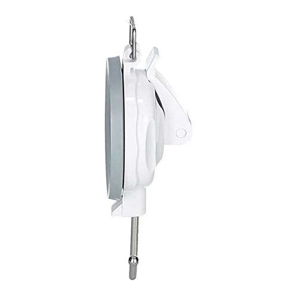 Reimo white Suction Hook 66514 - Image 2