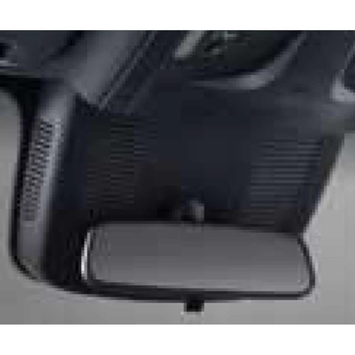 REMIfront IV Front Blinds Merc Sprinter With L Rain Sensor 2019-2024 - Image 2