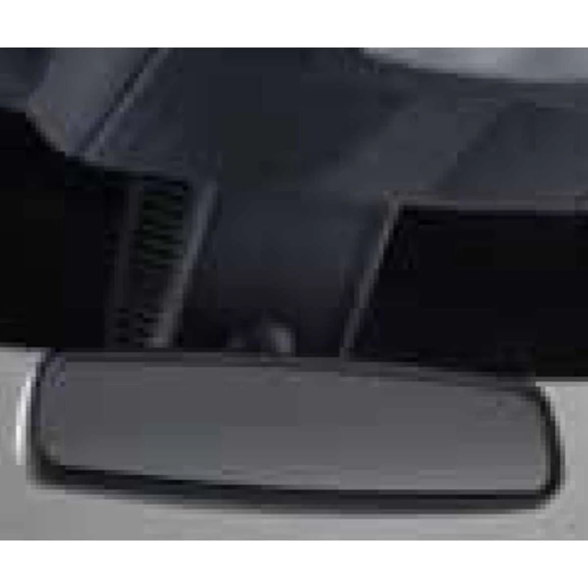 REMIfront IV Front Blinds Merc Sprinter with S Rain Sensor 2019-2024 - Image 2