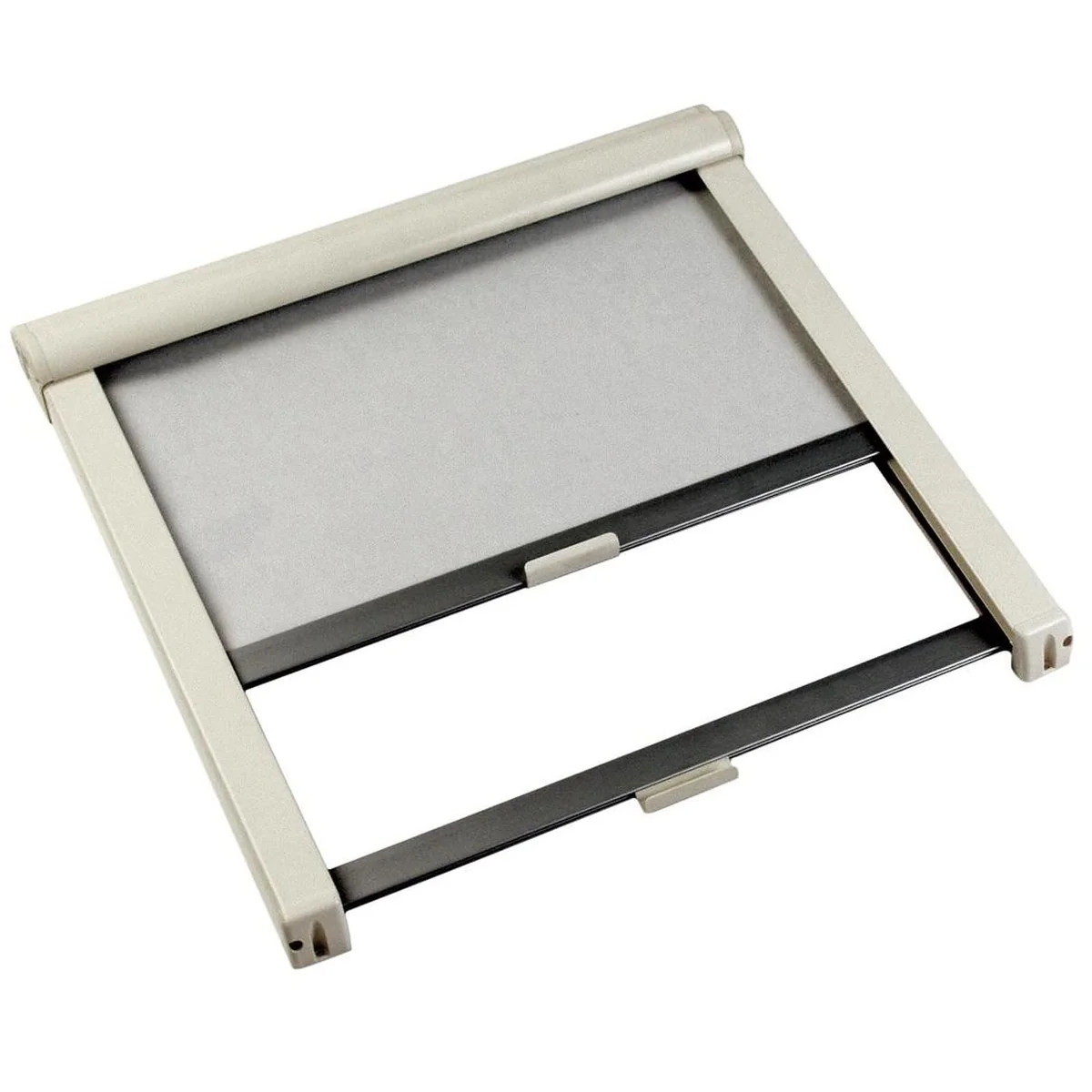 Remis Remiflair Cassette Blind 1000 x 800mm - Image 2
