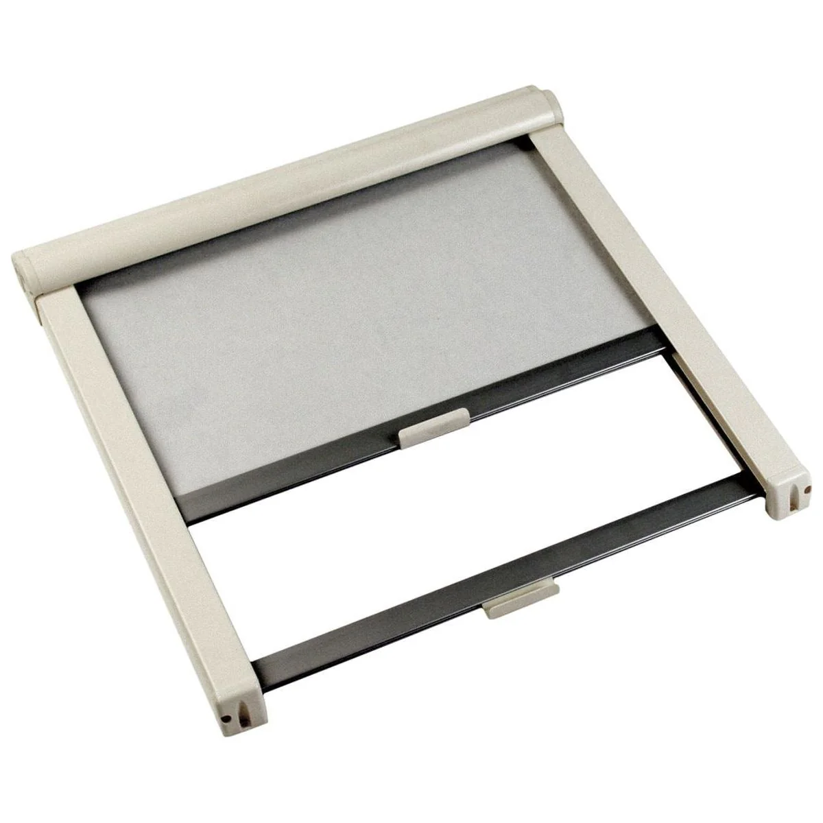 Remis Remiflair Cassette Blind 750 x 800mm