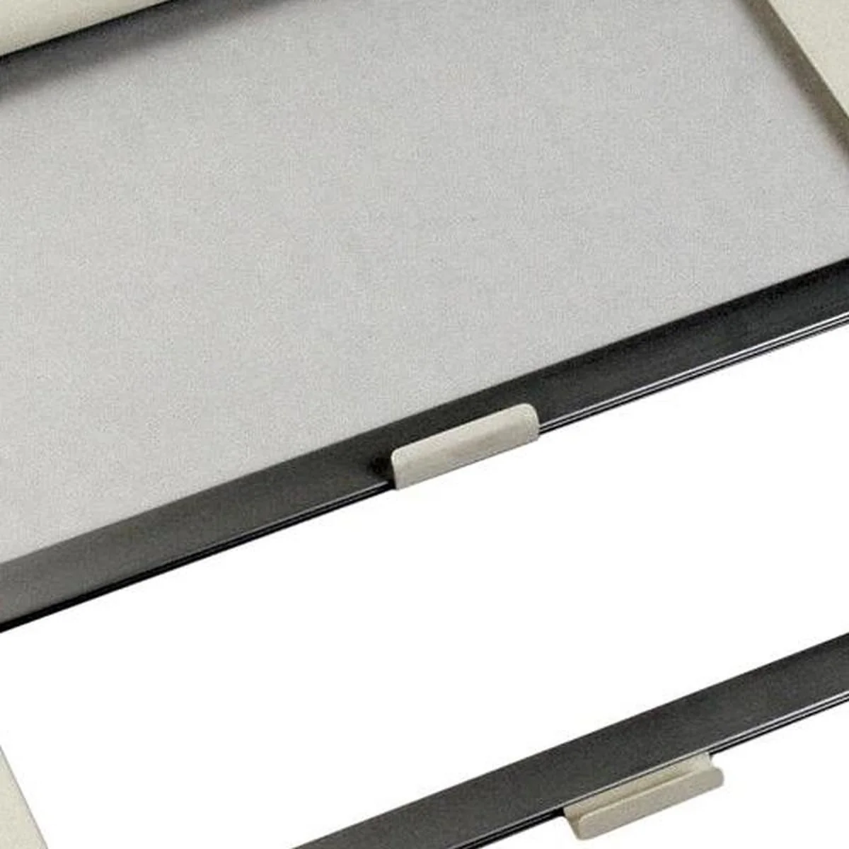 Remis Remiflair Cassette Blind 900 x 800mm