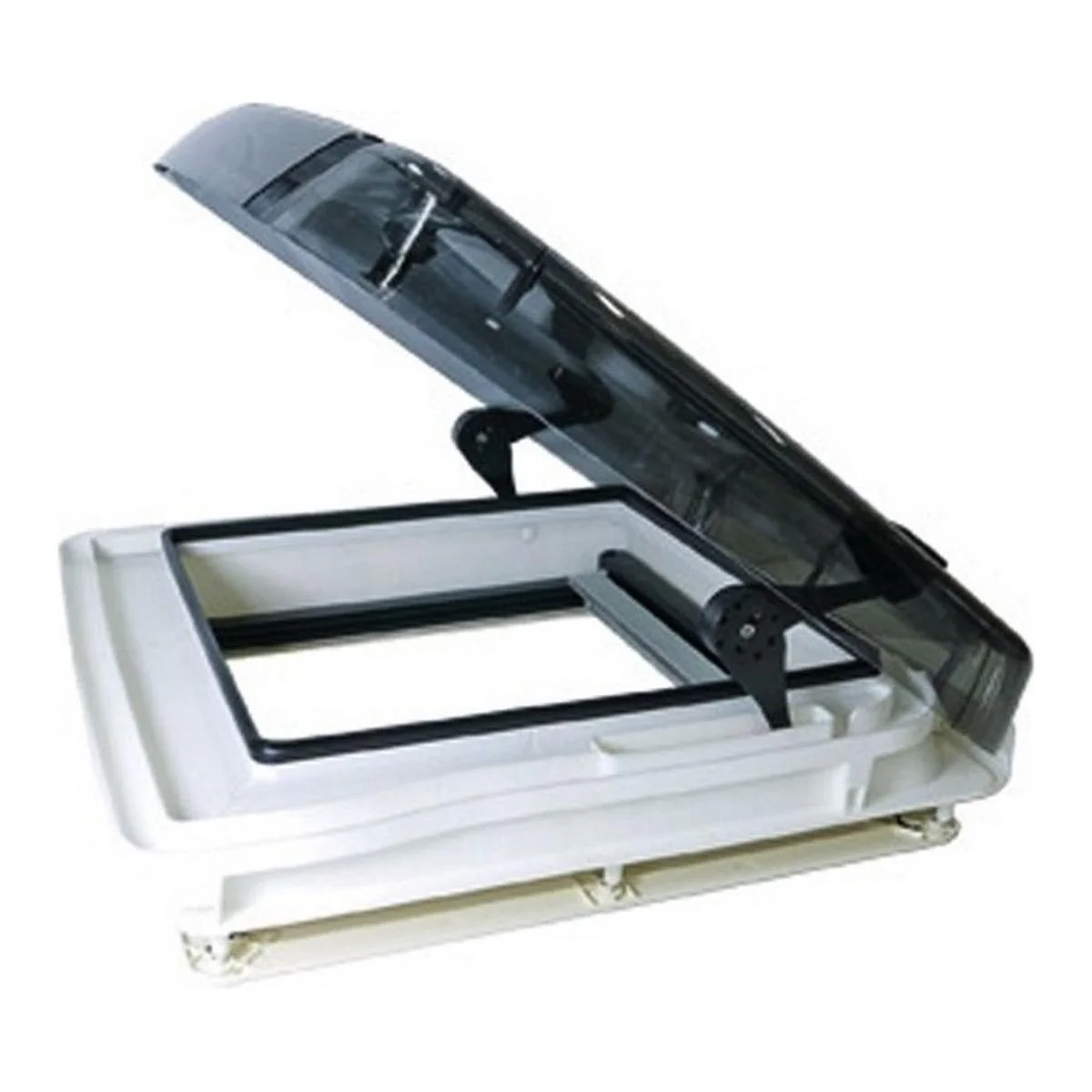 Remis Vista Rooflight