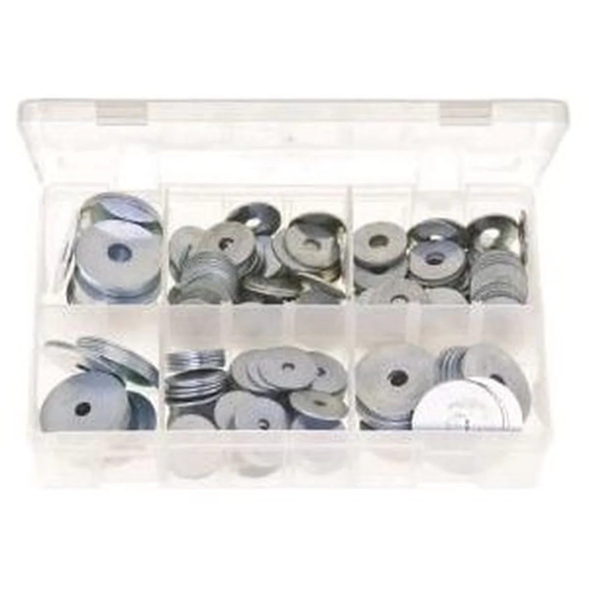 Repair Washers (240) AB22N
