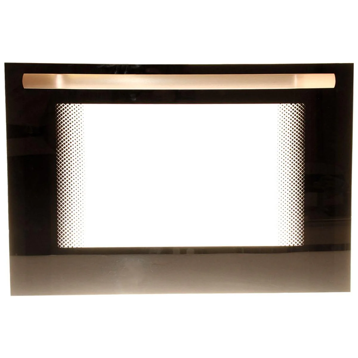 Replace your Cocina Cooker's Oven Door with SMAO4370.BK04X