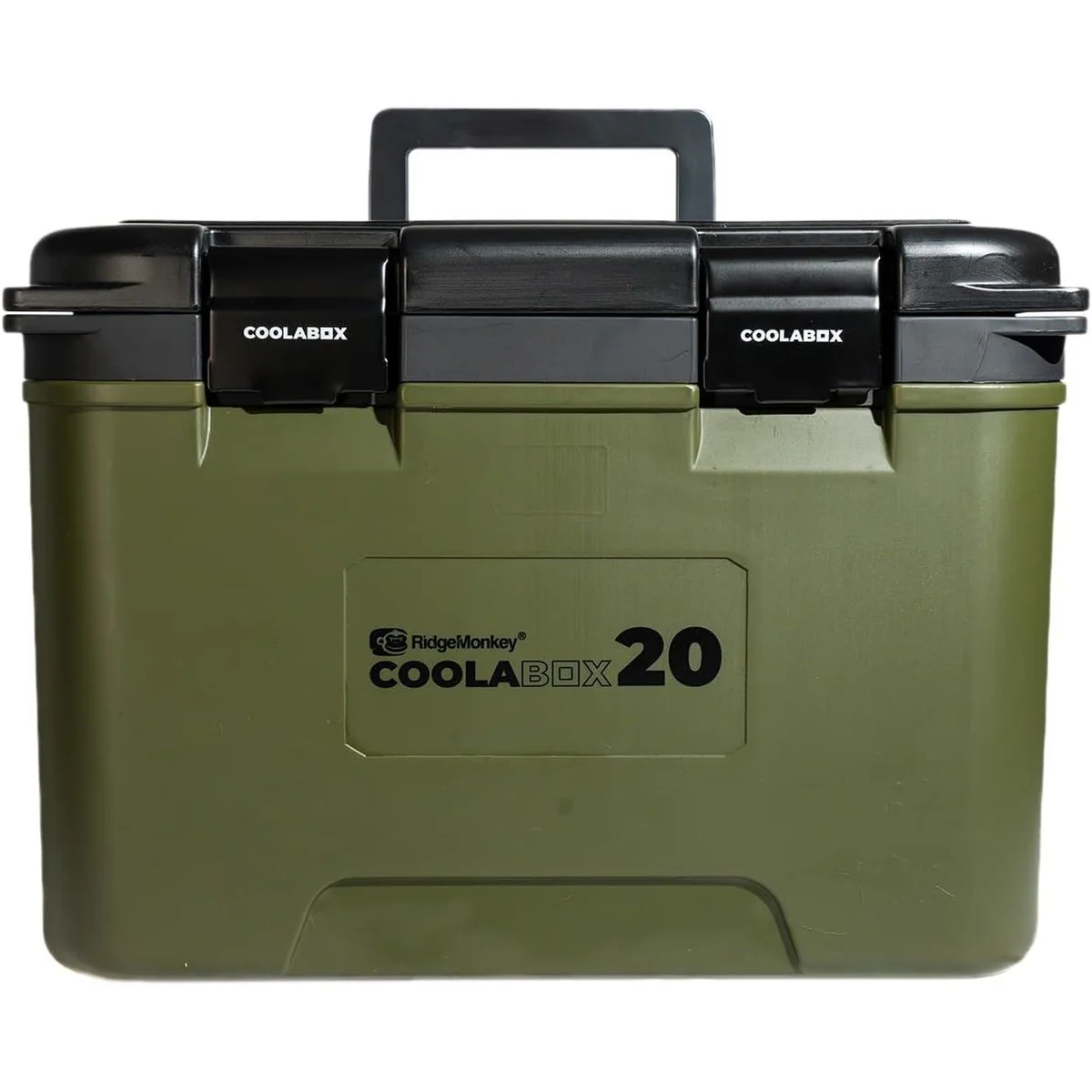 RidgeMonkey CoolaBox 20 Litre Coolbox