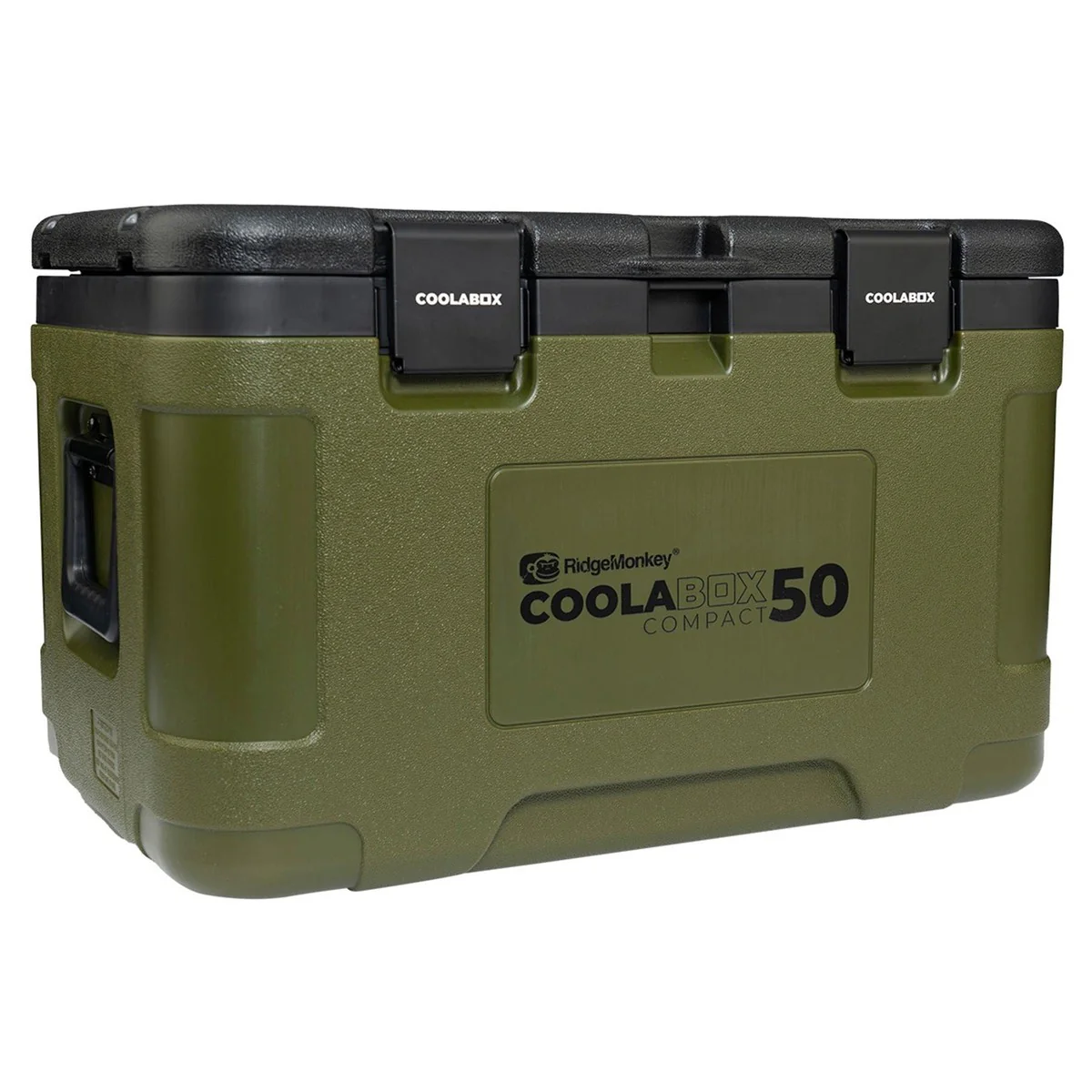 RidgeMonkey CoolaBox 50 Litre Coolbox