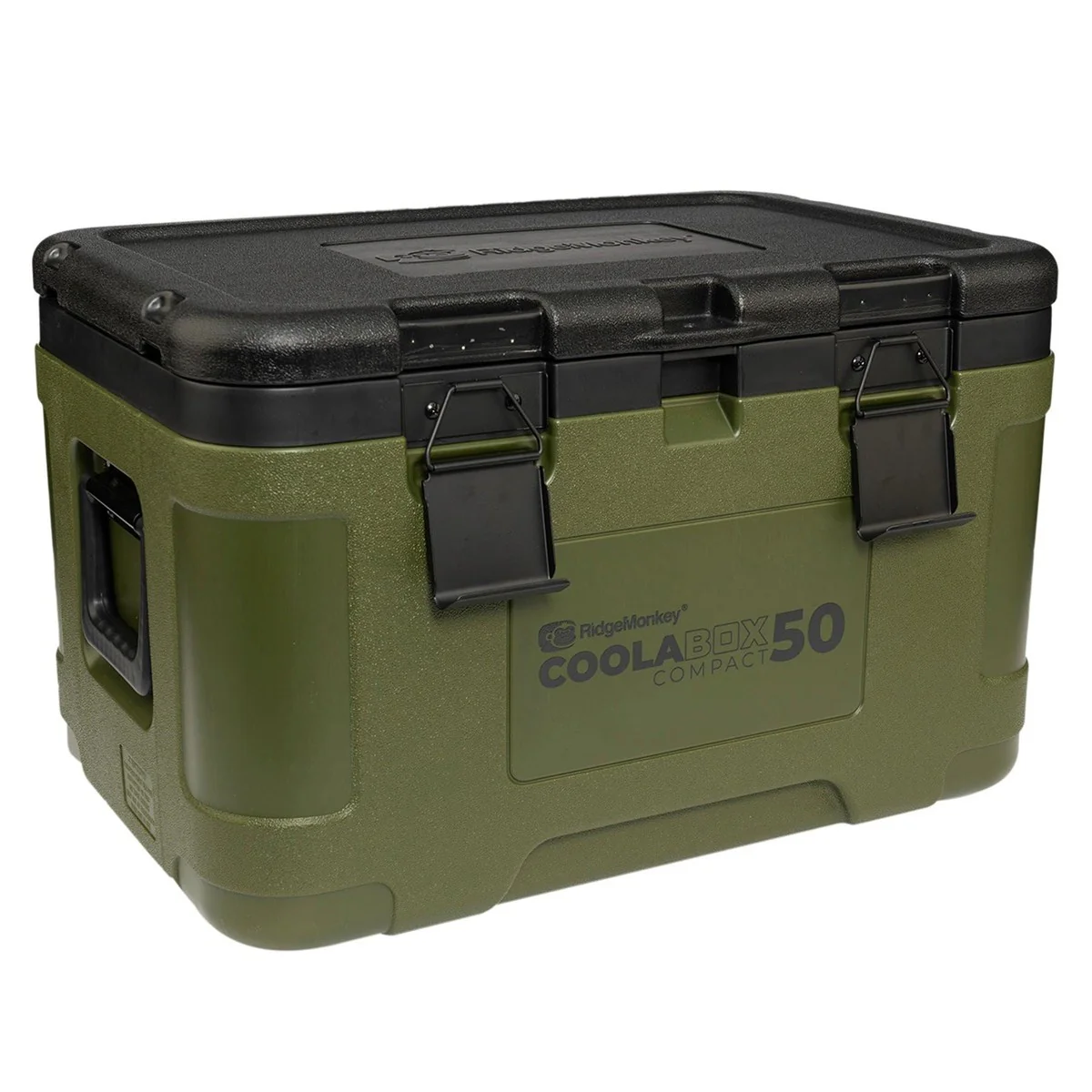 RidgeMonkey CoolaBox 50 Litre Coolbox - Image 7