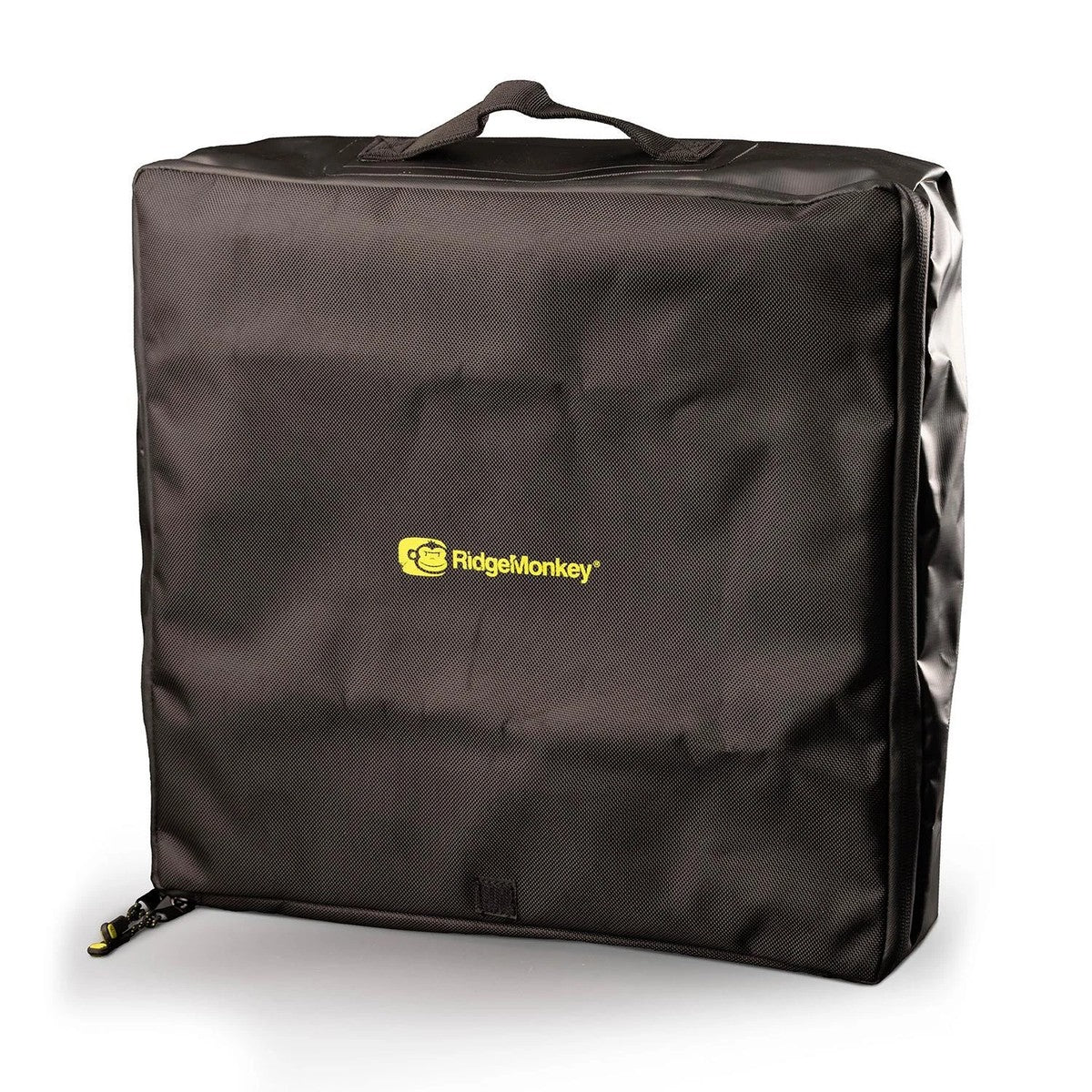 RidgeMonkey CoZee Compact Portable Toilet - Image 6