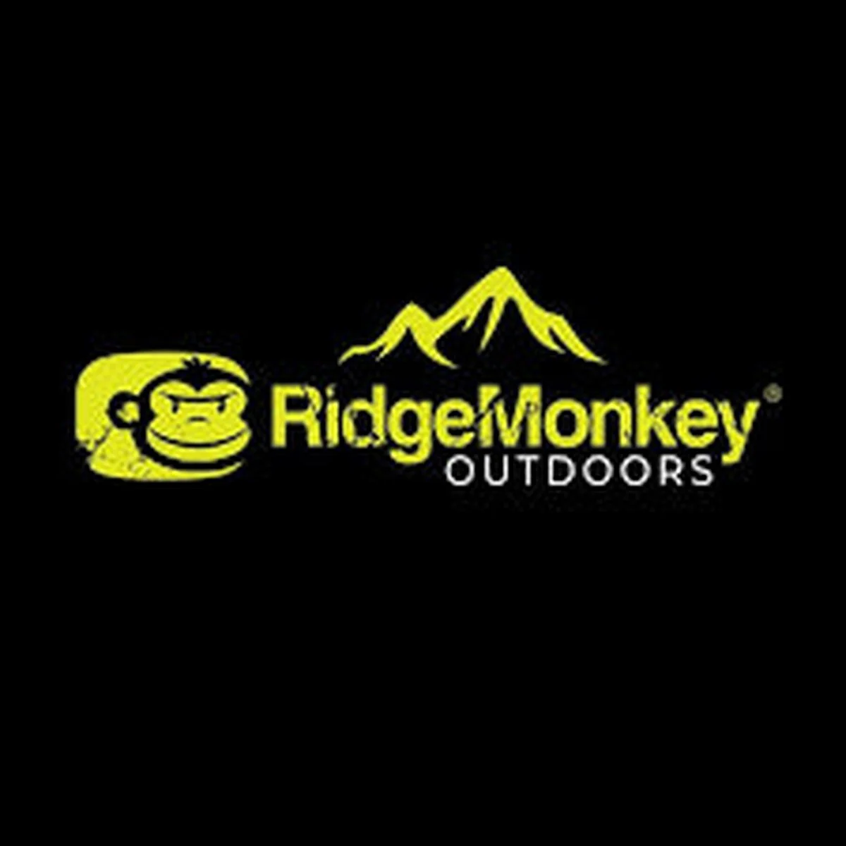 Ridgemonkey Quad Connect Windshield Camping Stove Shield Camping Fishing RM686 - Image 5