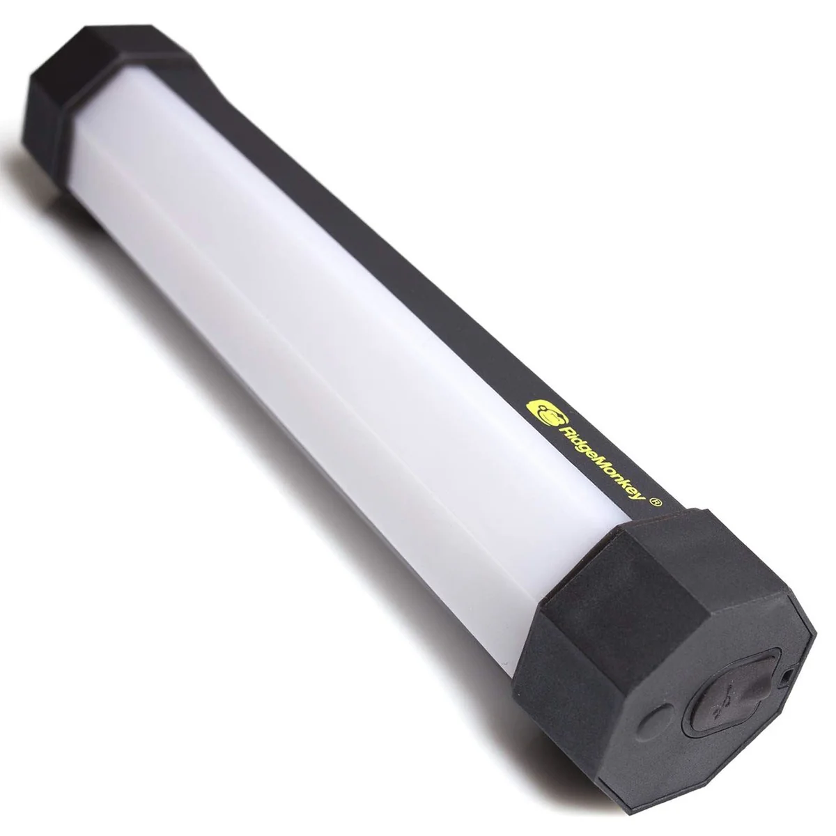 Ridgemonkey Bivvy Lite Elite IR  - Ridge Monkey Carp Fishing Torch - Image 3