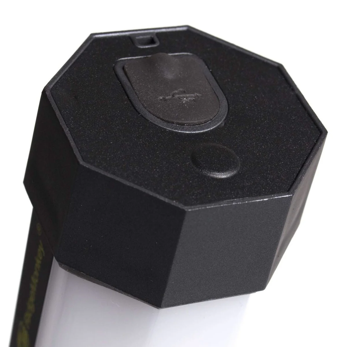 Ridgemonkey Bivvy Lite Elite IR  - Ridge Monkey Carp Fishing Torch - Image 4