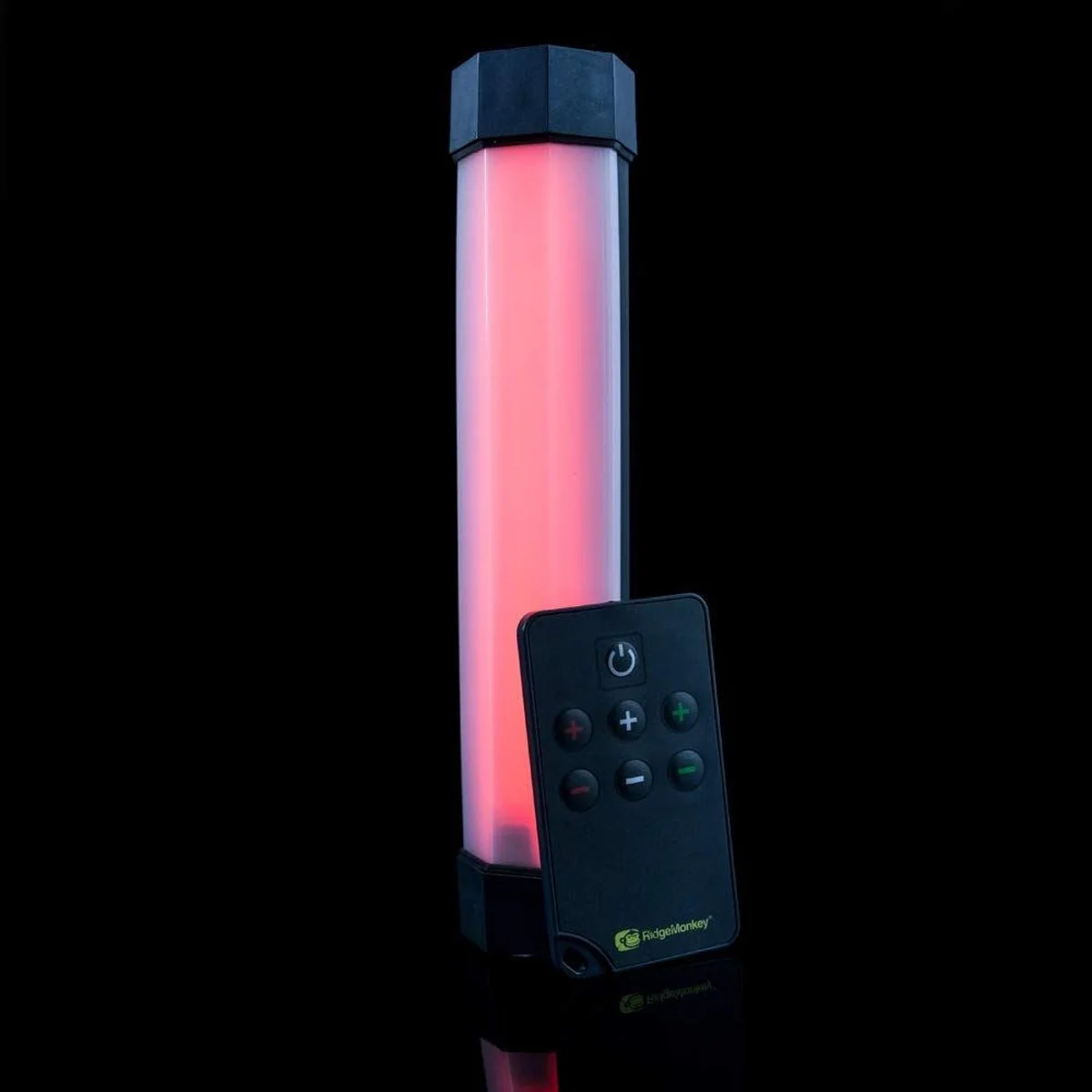 Ridgemonkey Bivvy Lite Elite IR  - Ridge Monkey Carp Fishing Torch - Image 8